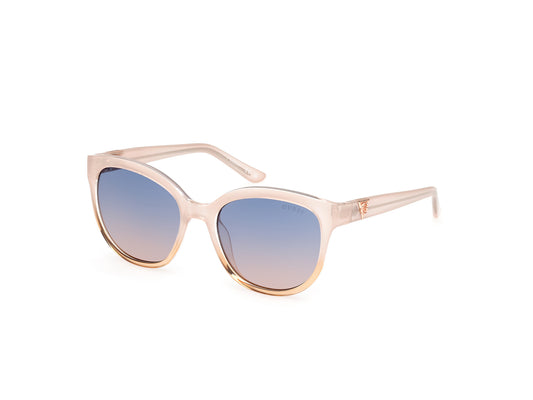 GUESS GU7877-5657B