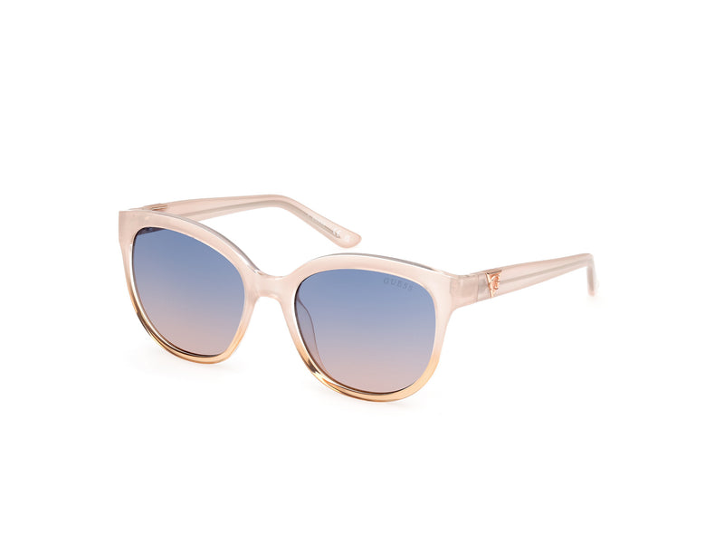 GUESS GU7877-5657B