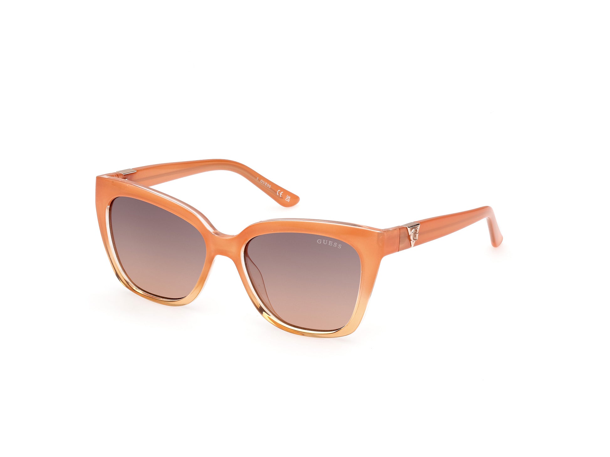 GUESS GU7878-5544F
