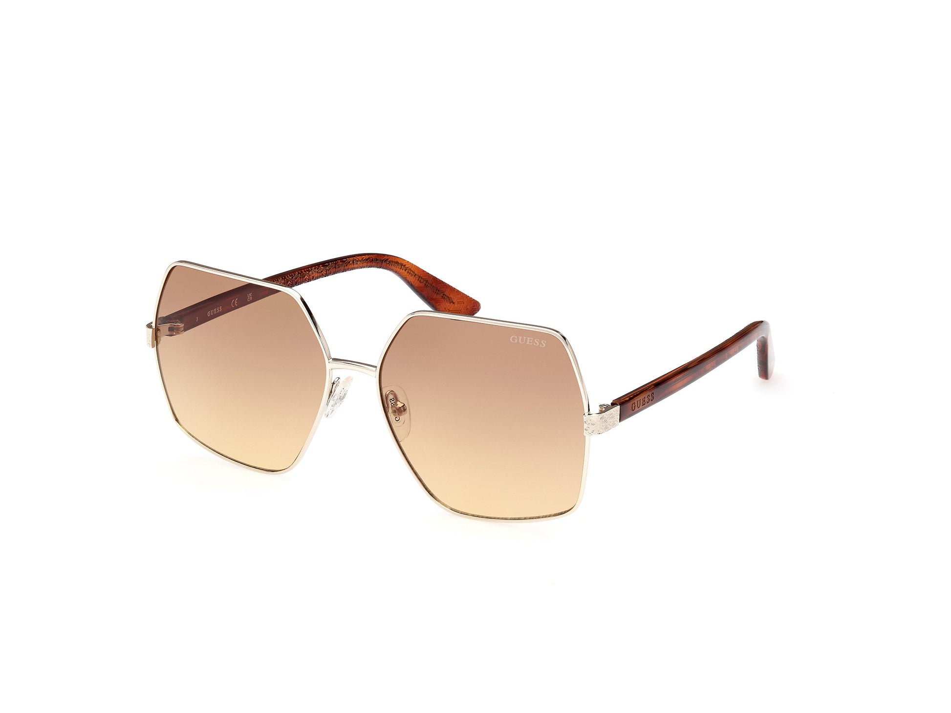 GUESS GU7881H5832F