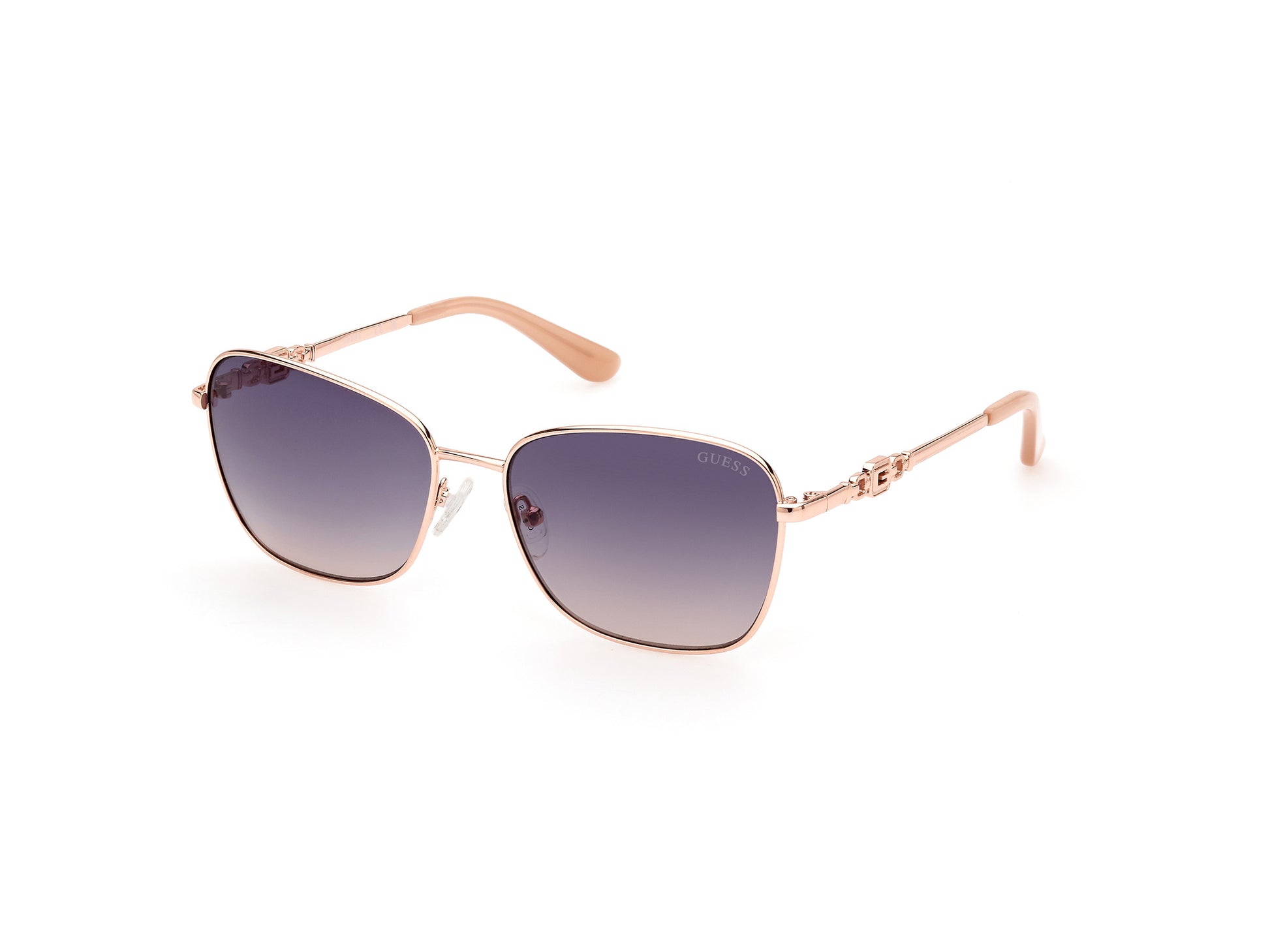 GUESS GU7884-5728W