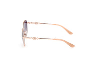 GUESS GU7884-5728W