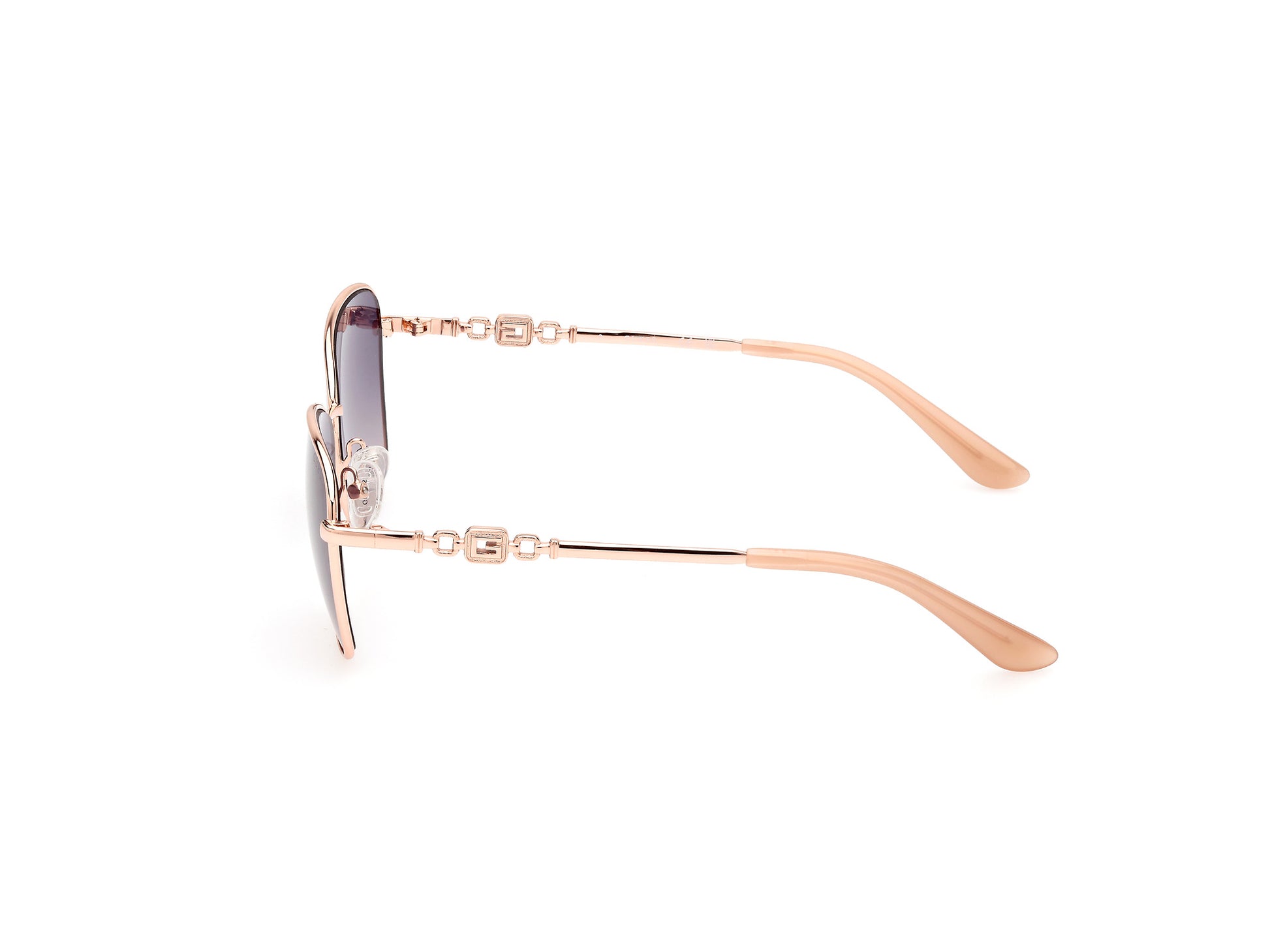 GUESS GU7884-5728W