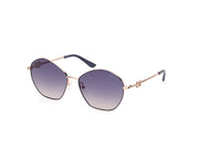 GUESS GU7907-5920B