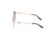 GUESS GU7907-5920B
