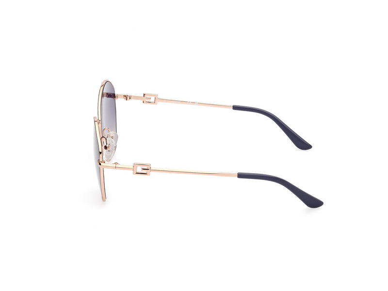 GUESS GU7907-5920B