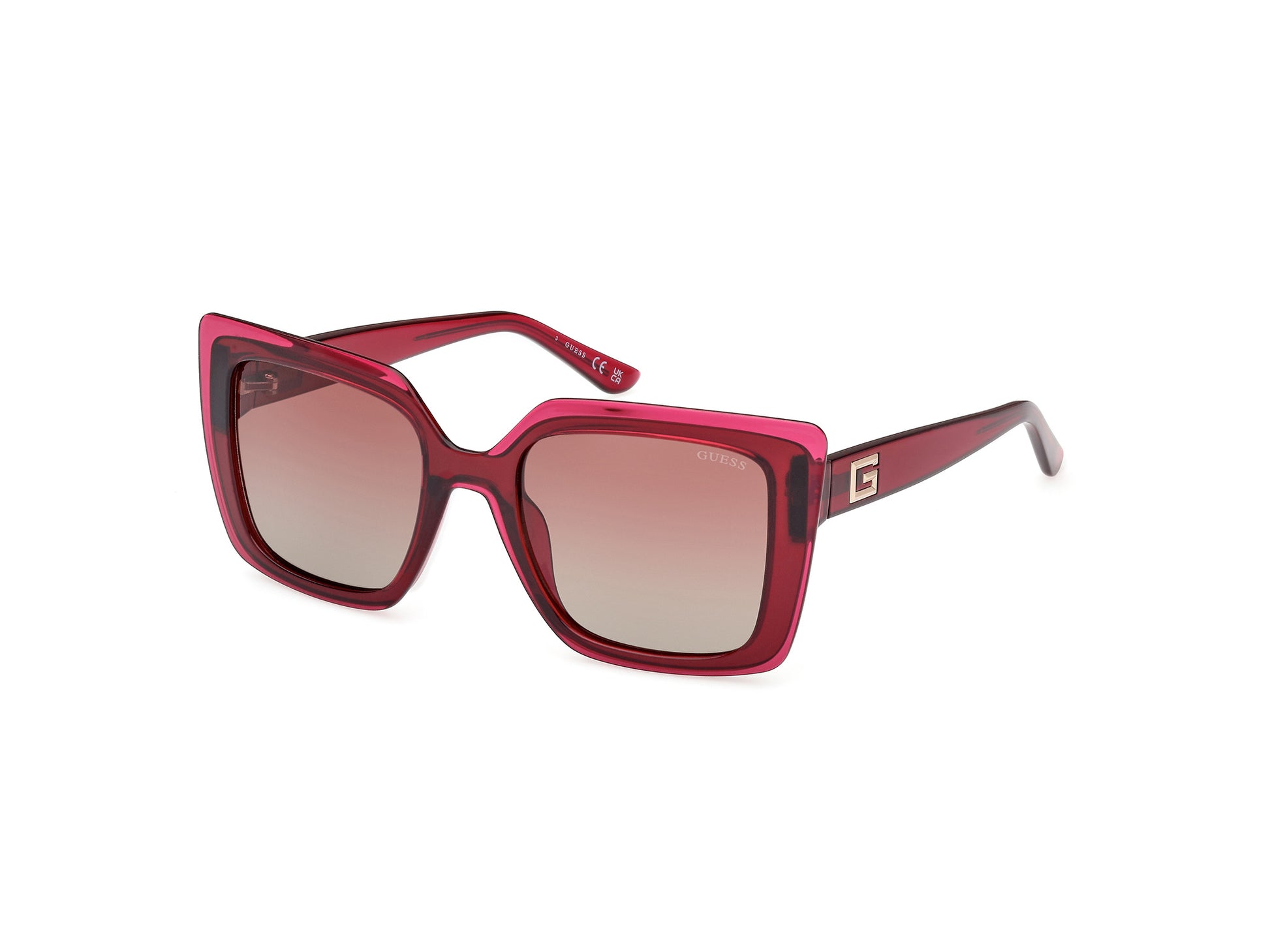 GUESS GU7908-5269T