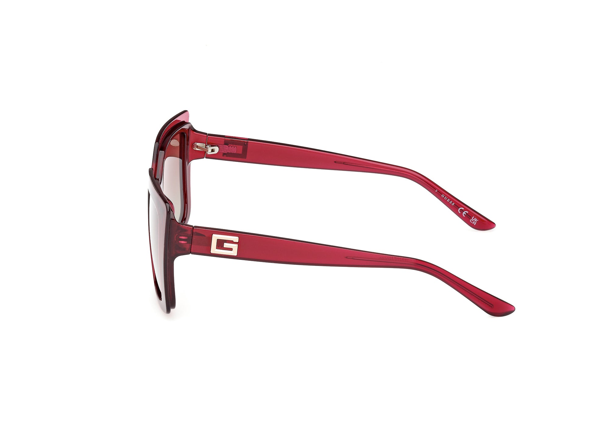 GUESS GU7908-5269T