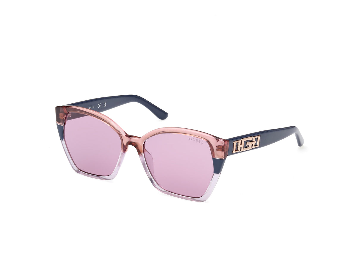 GUESS GU7912-5592Y