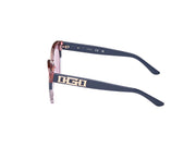 GUESS GU7912-5592Y