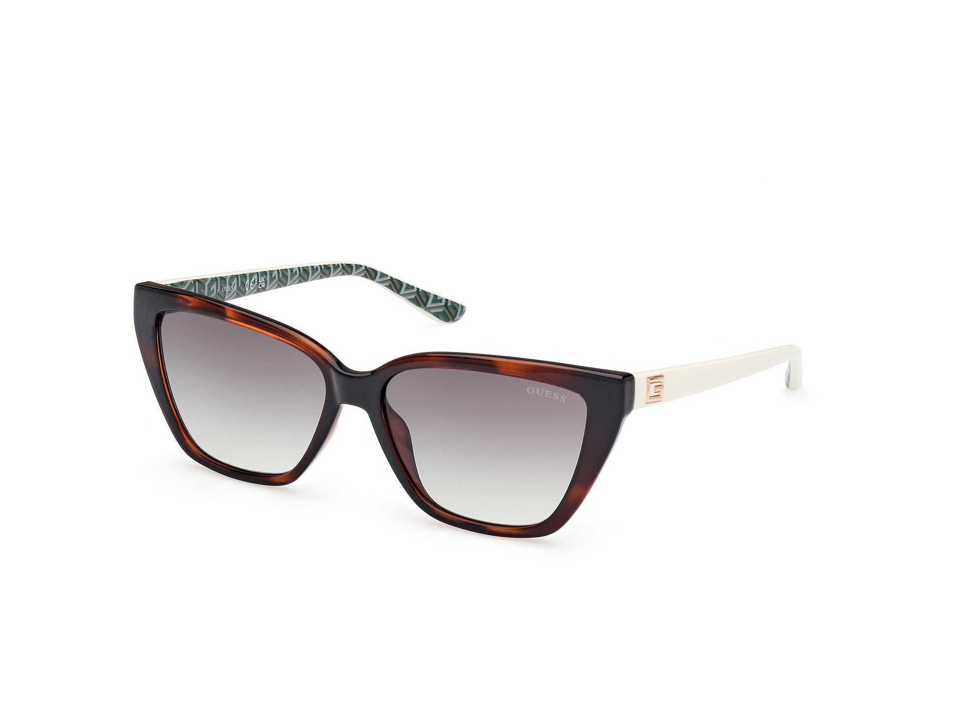 GUESS GU7919-5852P