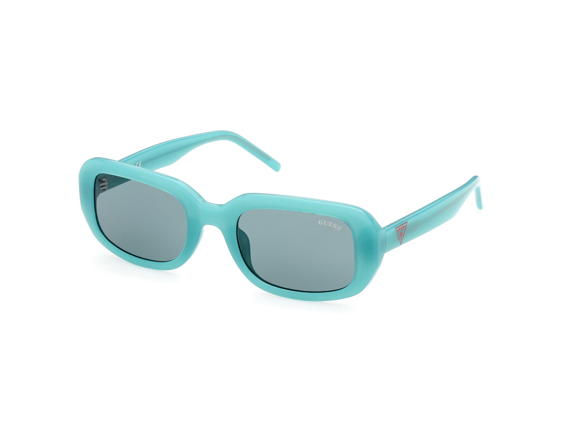 GUESS GU82505487N