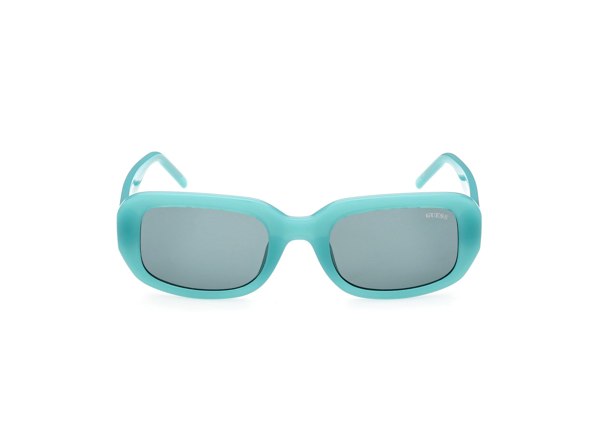 GUESS GU82505487N