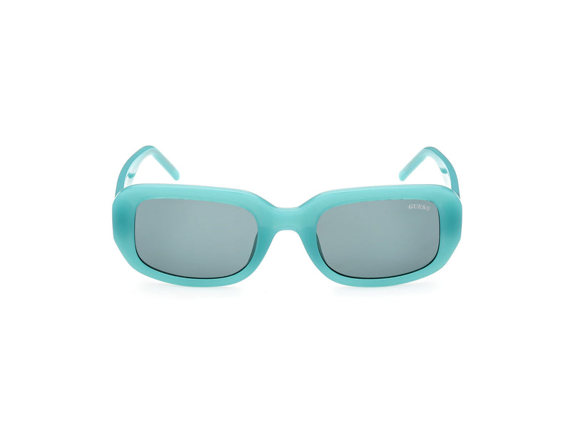 GUESS GU82505487N