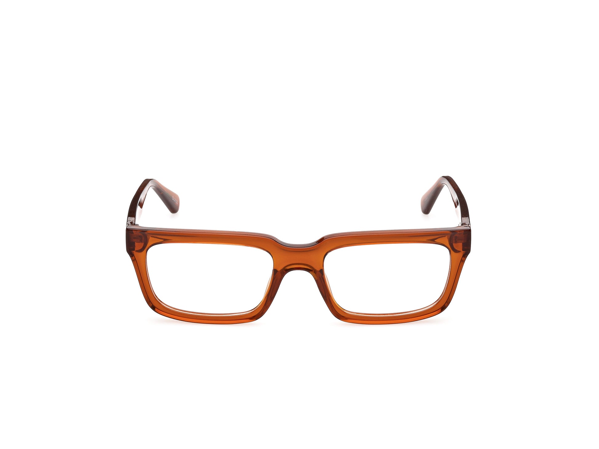 GUESS GU8253-53045