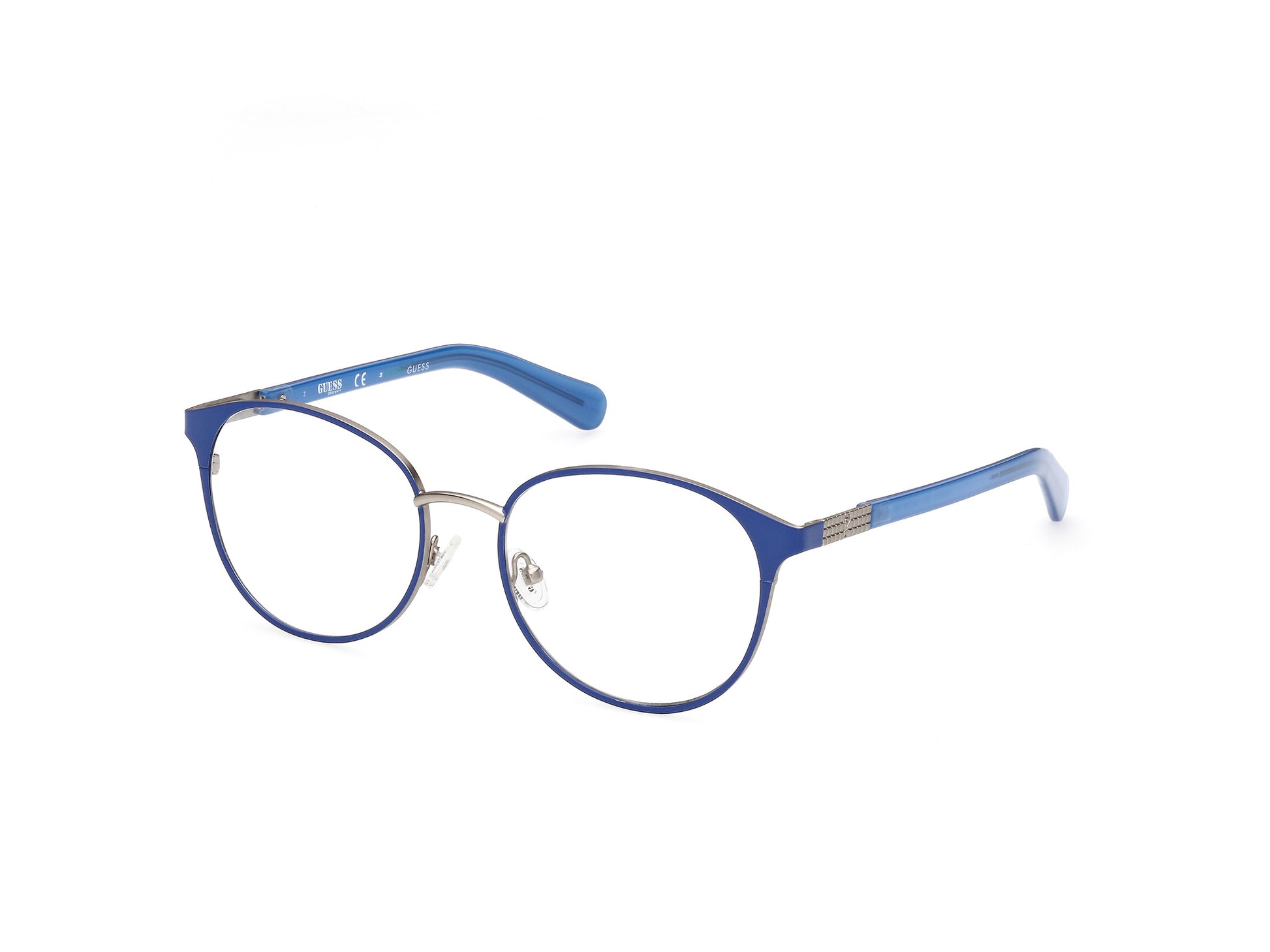 GUESS GU8254-54092