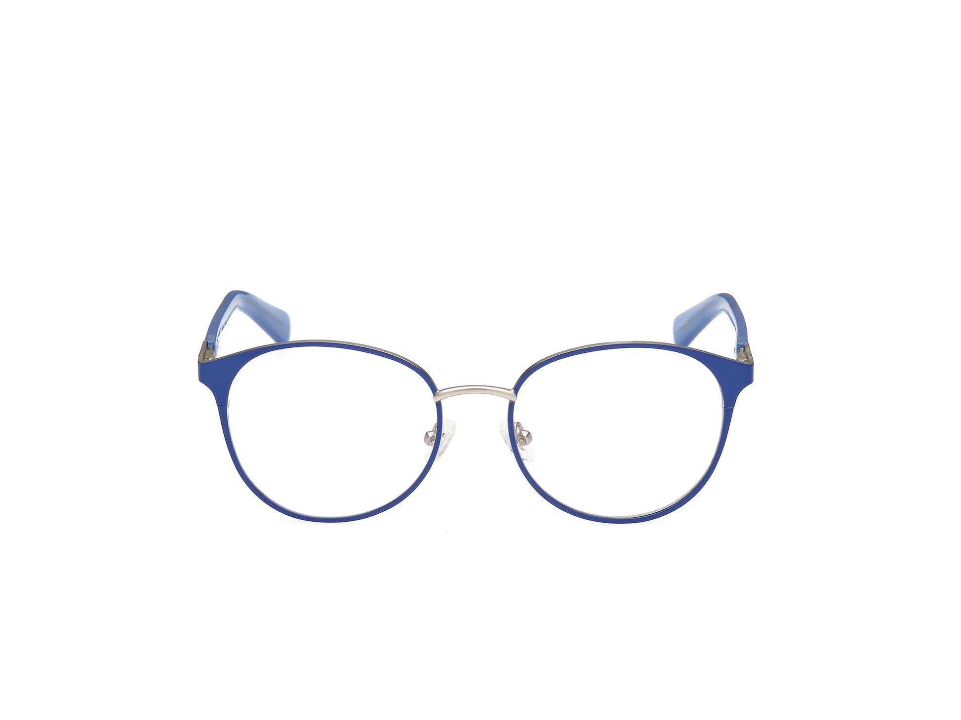 GUESS GU8254-54092