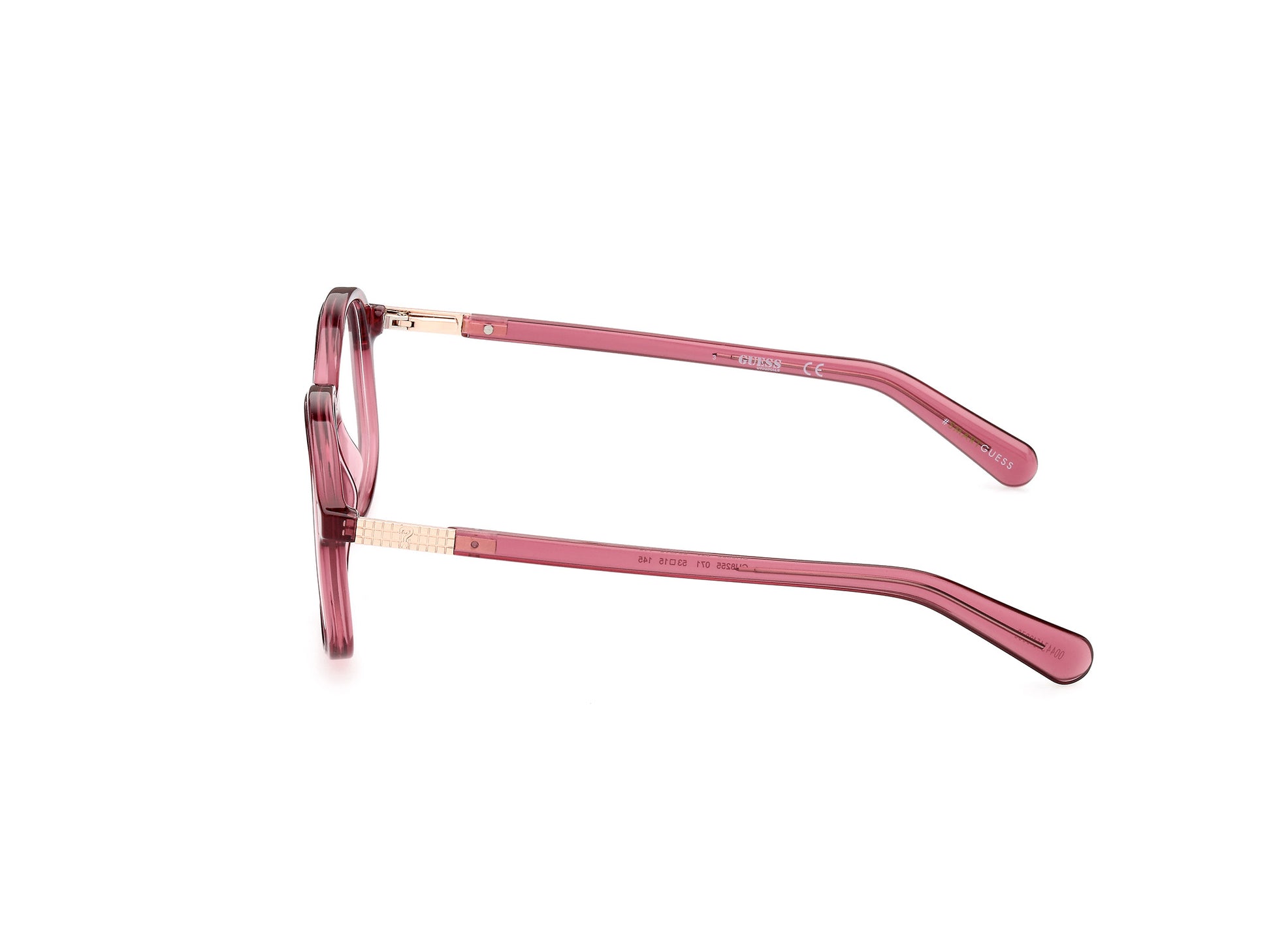 GUESS GU8255-53071