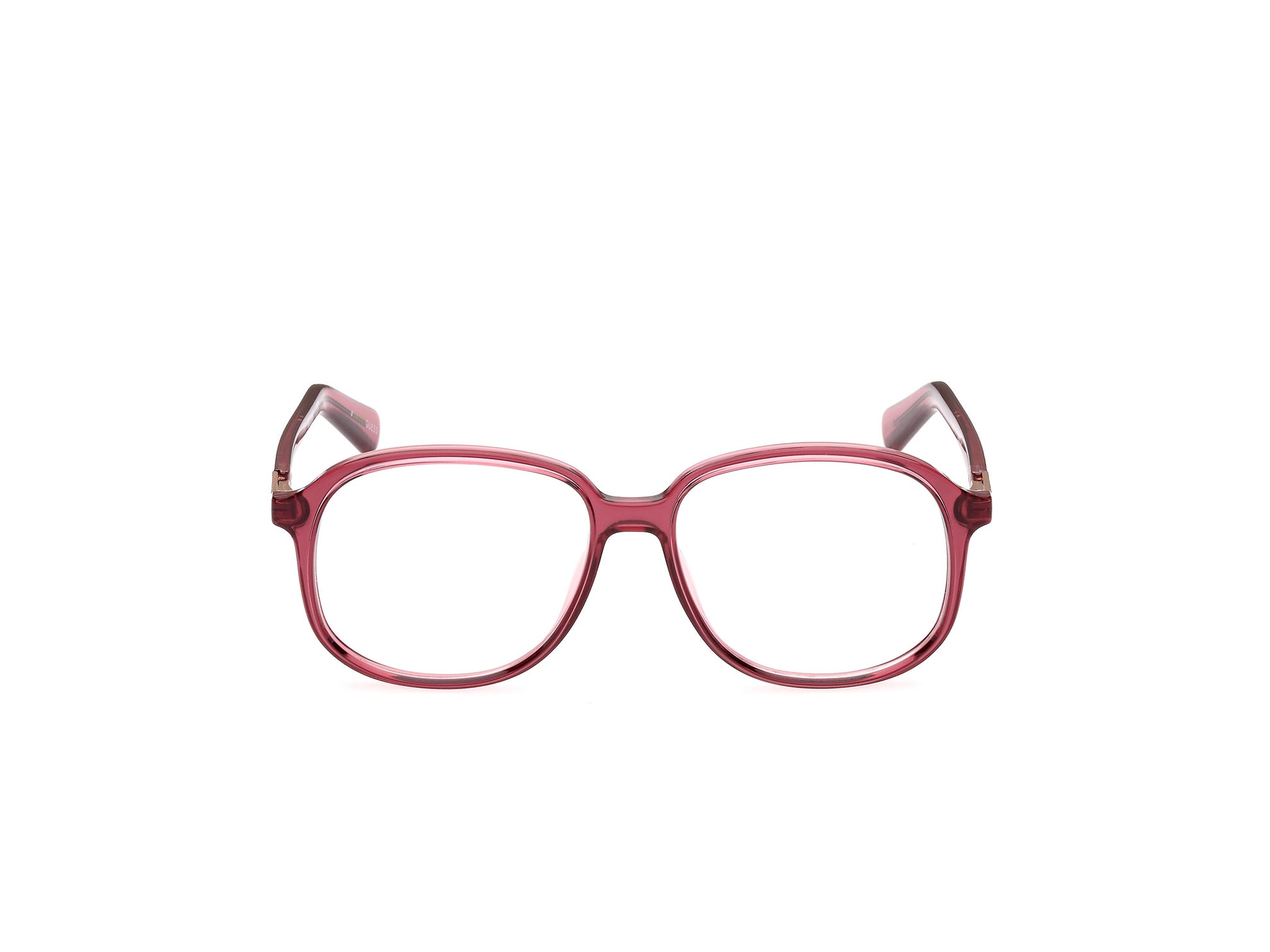 GUESS GU8255-53071