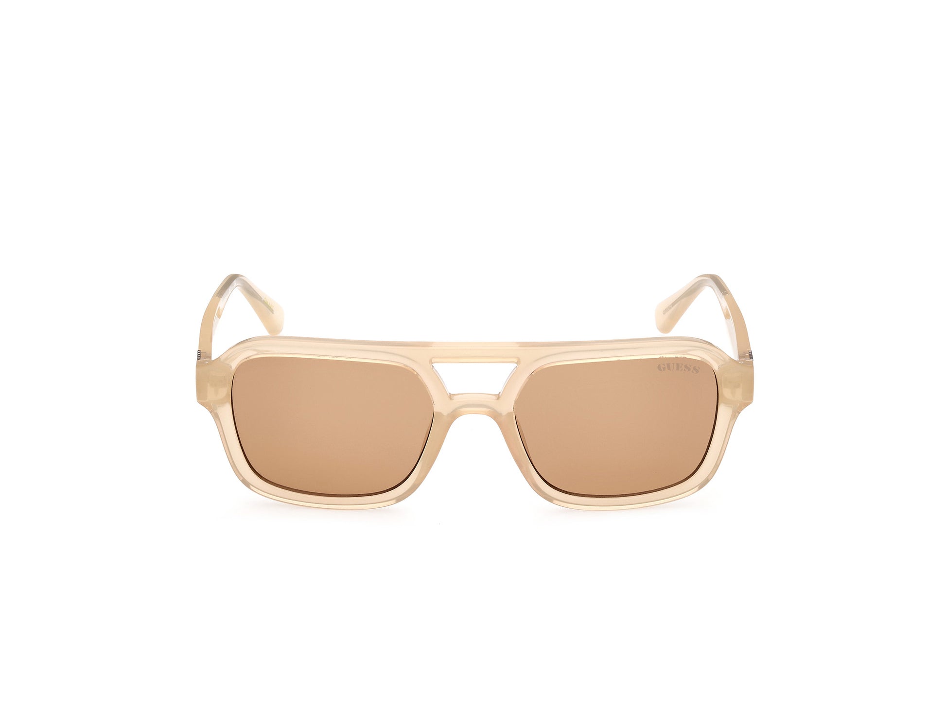 GUESS GU82595357E