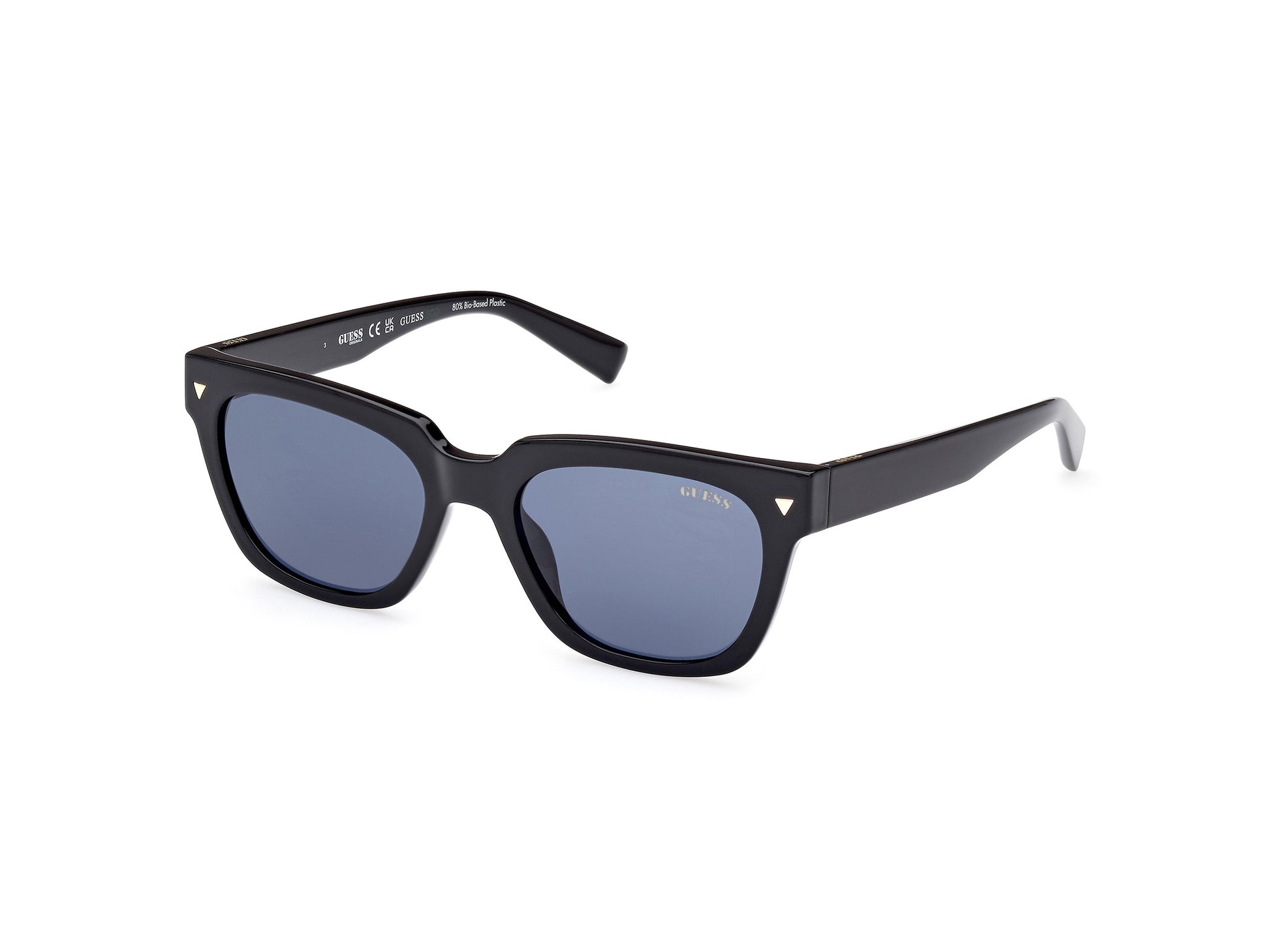 GUESS GU8265-5301V