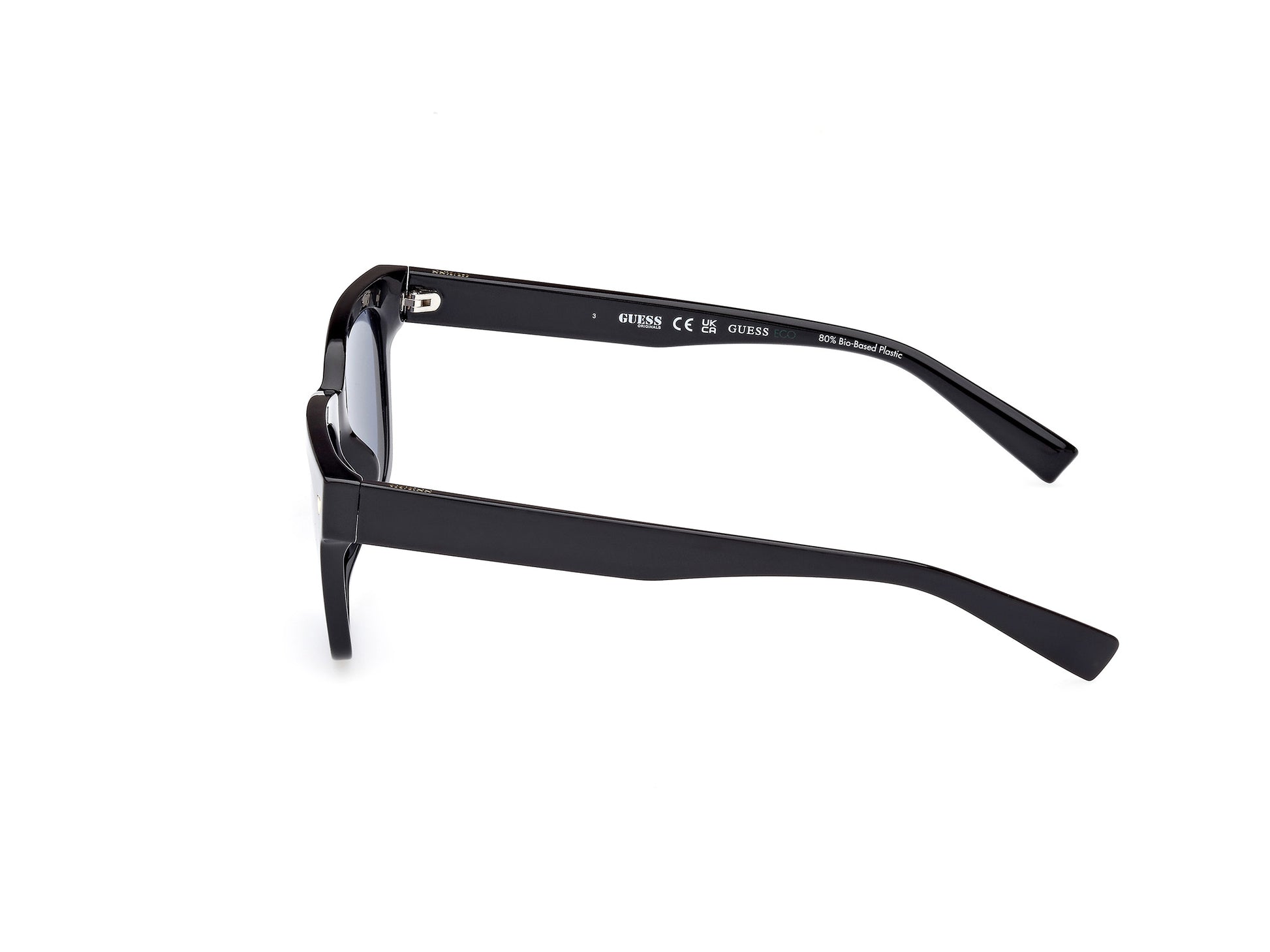 GUESS GU8265-5301V