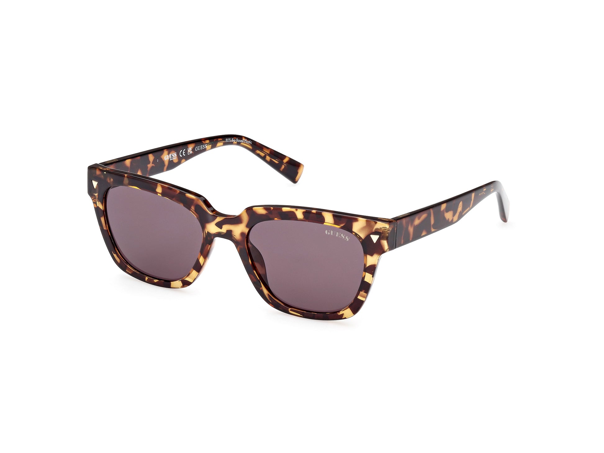 GUESS GU8265-5352A