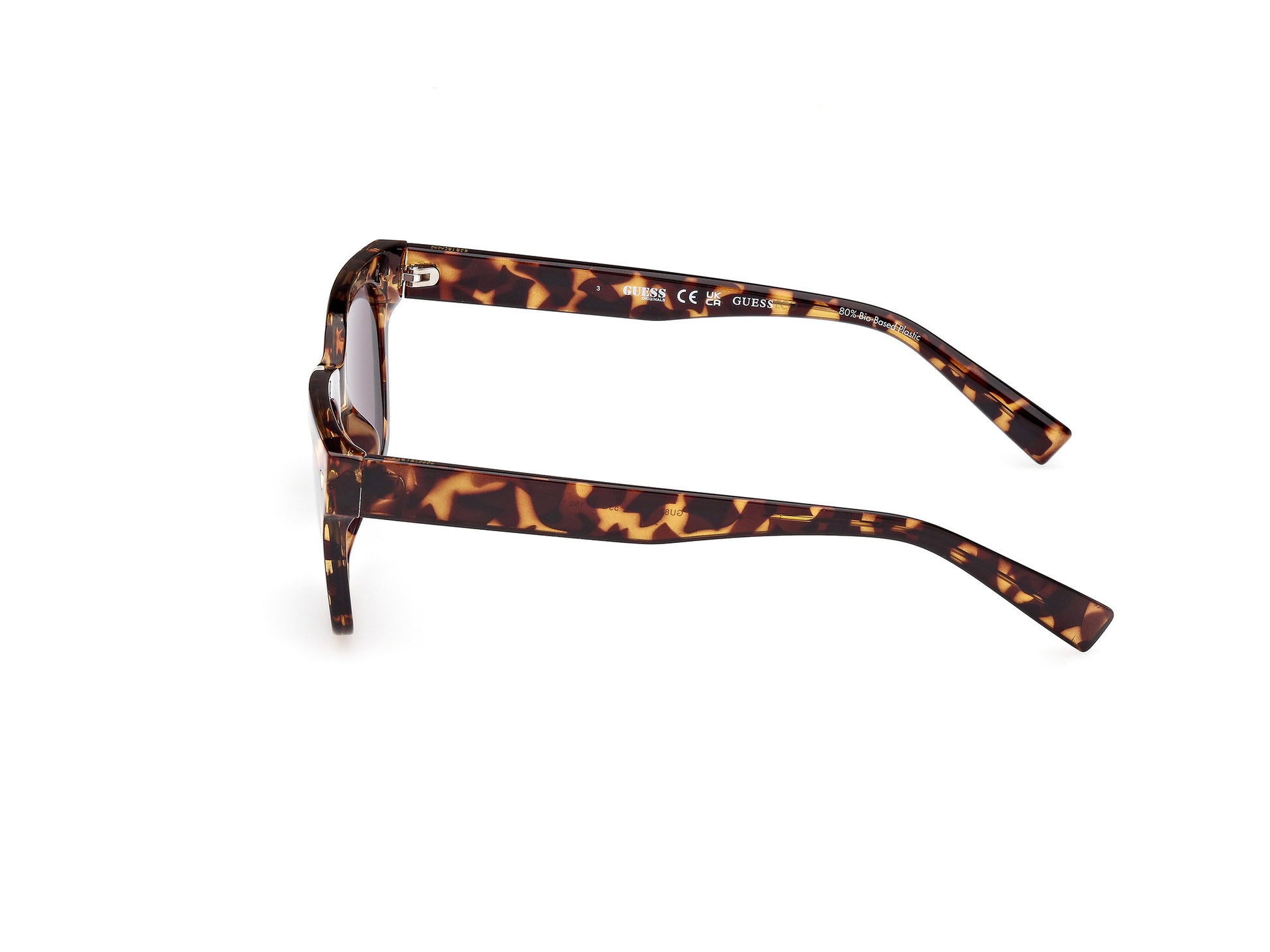 GUESS GU8265-5352A