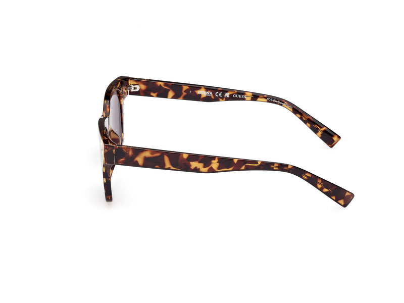 GUESS GU8265-5352A