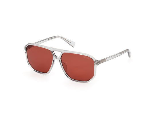 GUESS GU8276-5820E