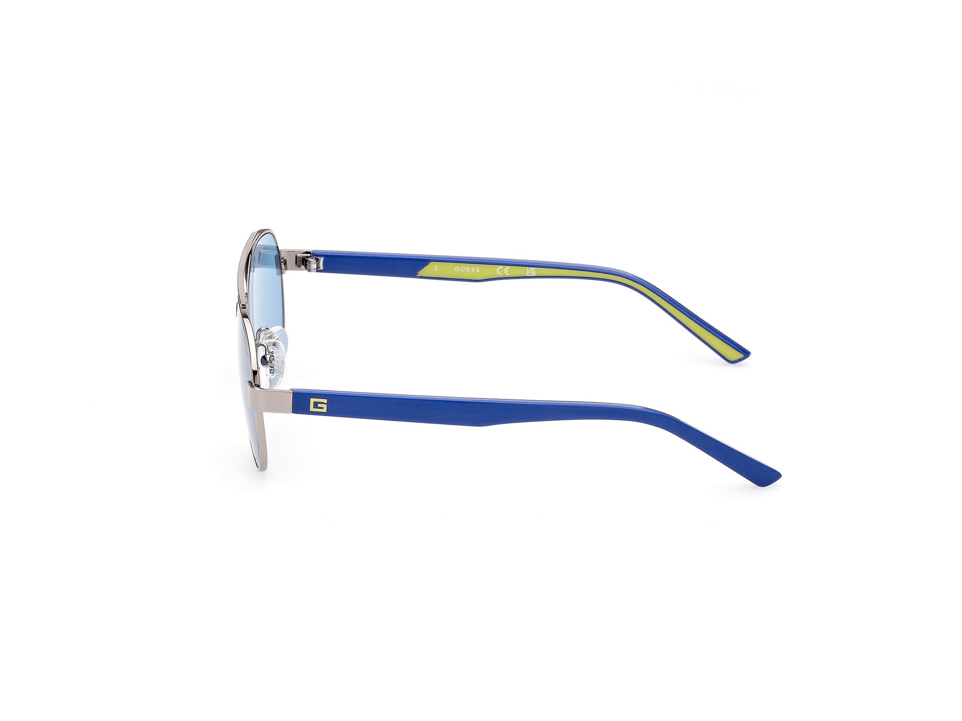 GUESS GU9221-4910V