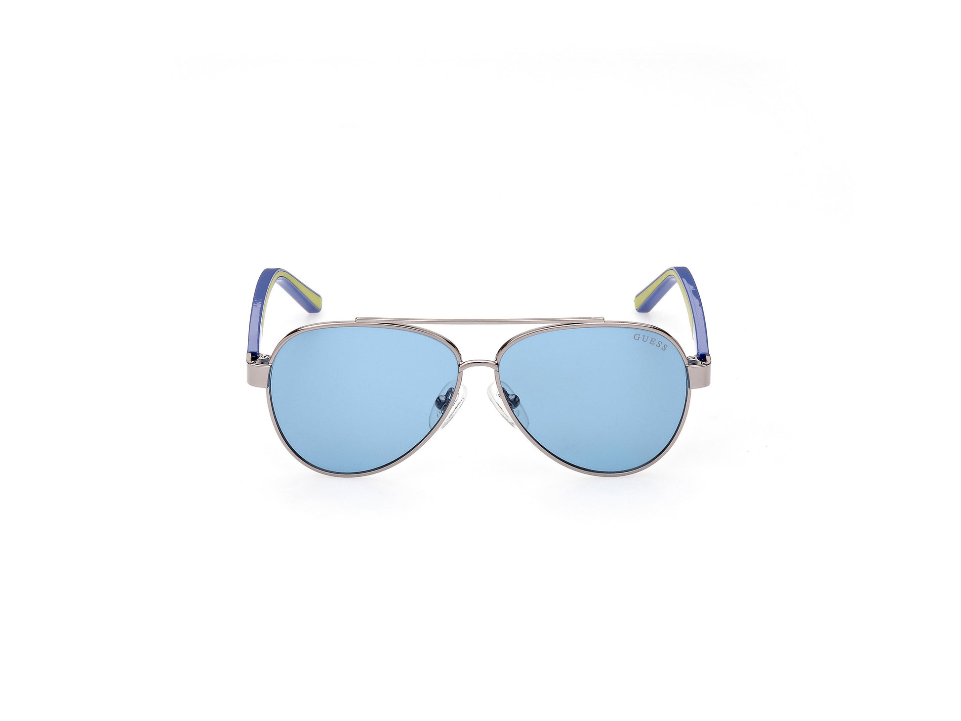 GUESS GU9221-4910V