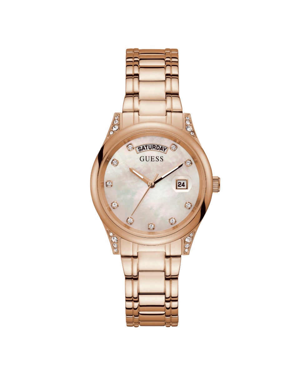 GUESS GW0047L2