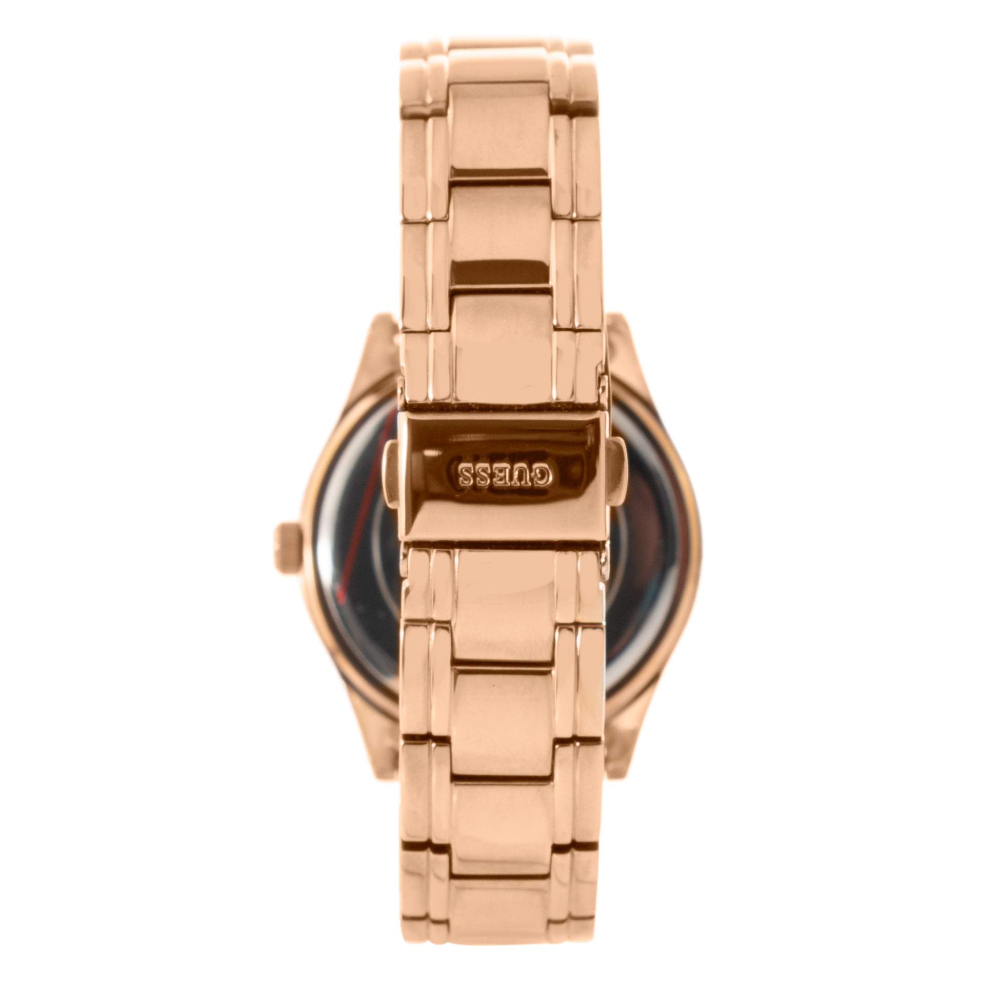 GUESS GW0047L2
