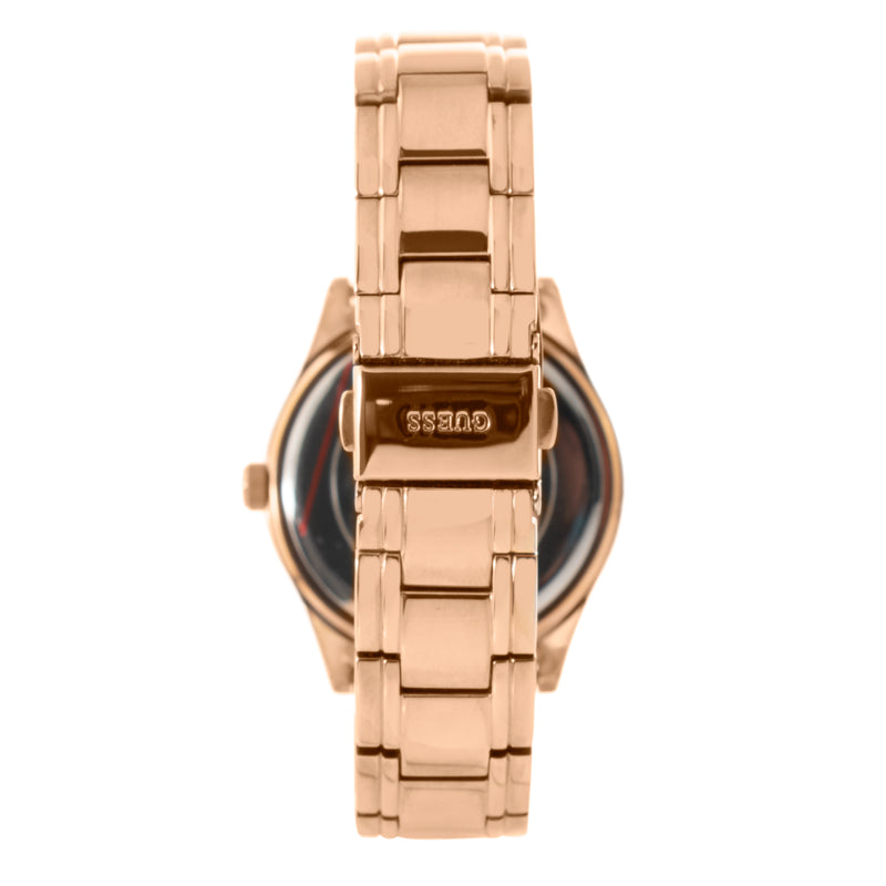 GUESS GW0047L2
