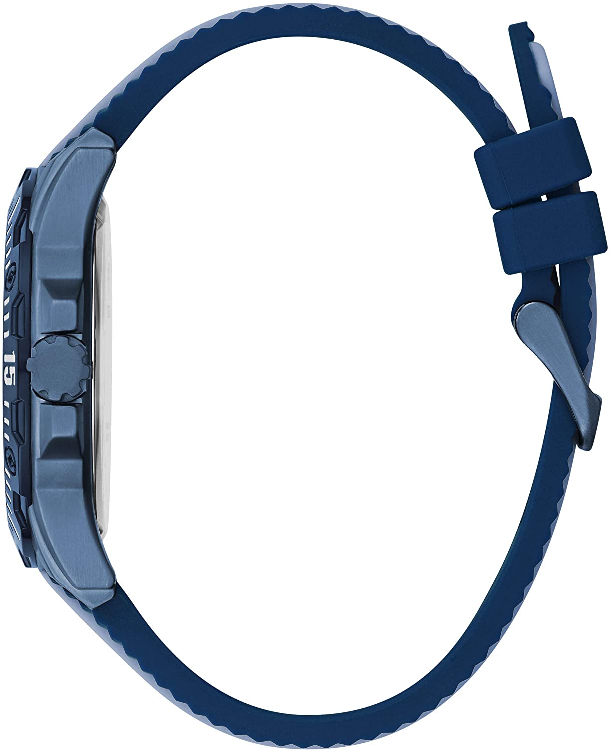 GUESS GW0055G2