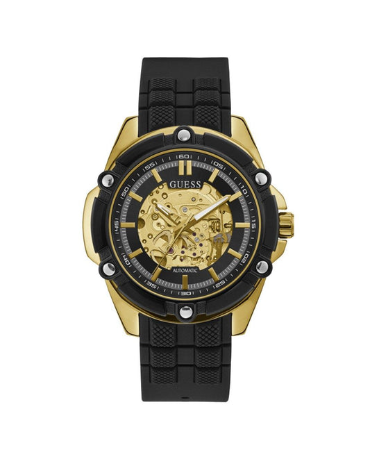 GUESS GW0061G2