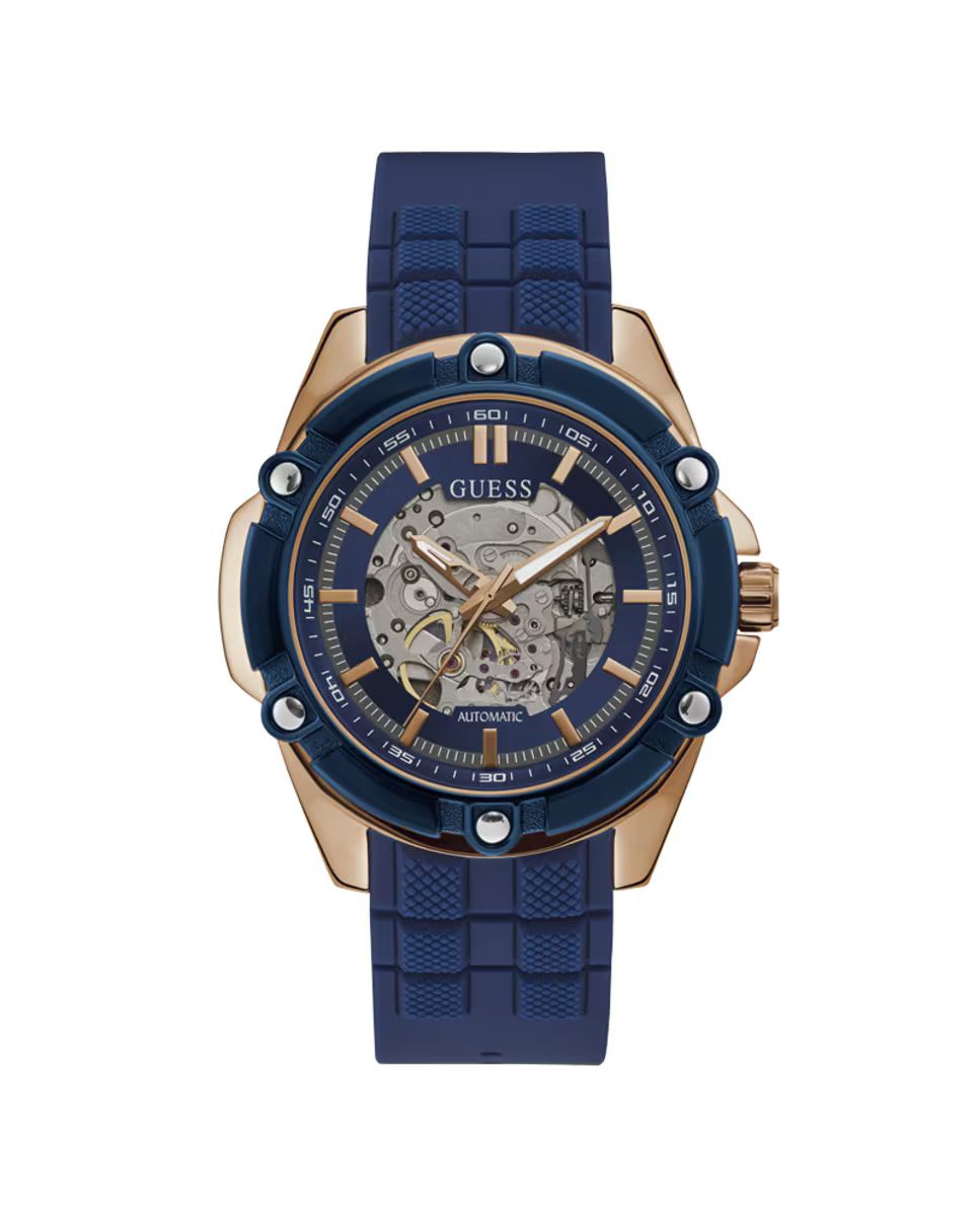 GUESS GW0061G3