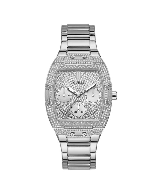 GUESS GW0104L1