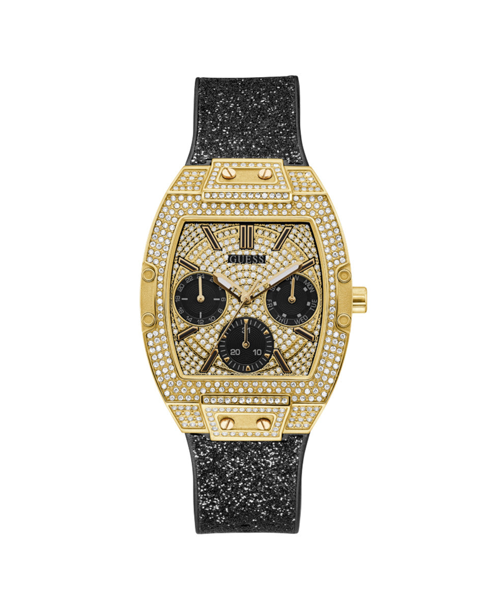 GUESS GW0105L2