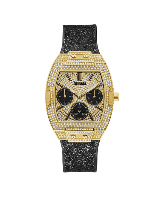 GUESS GW0105L2