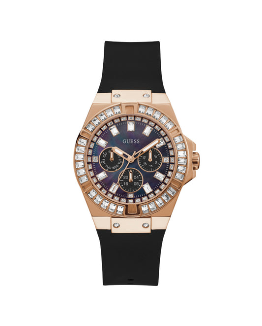 GUESS GW0118L2