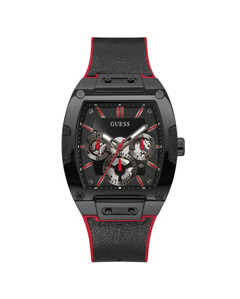 GUESS GW0202G7