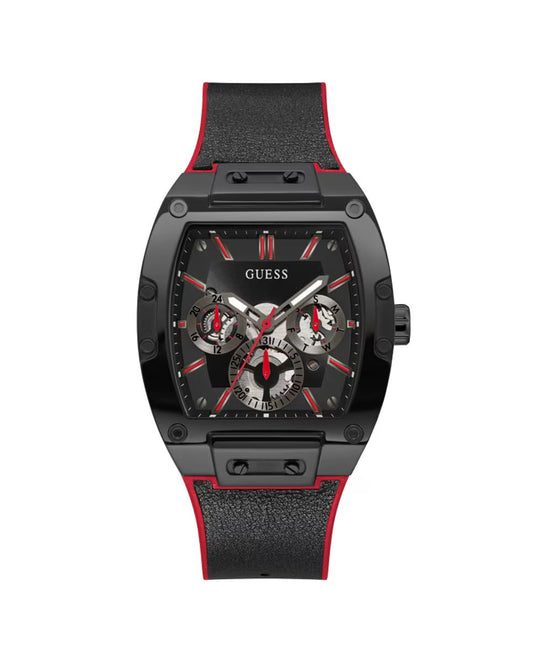 GUESS GW0202G7