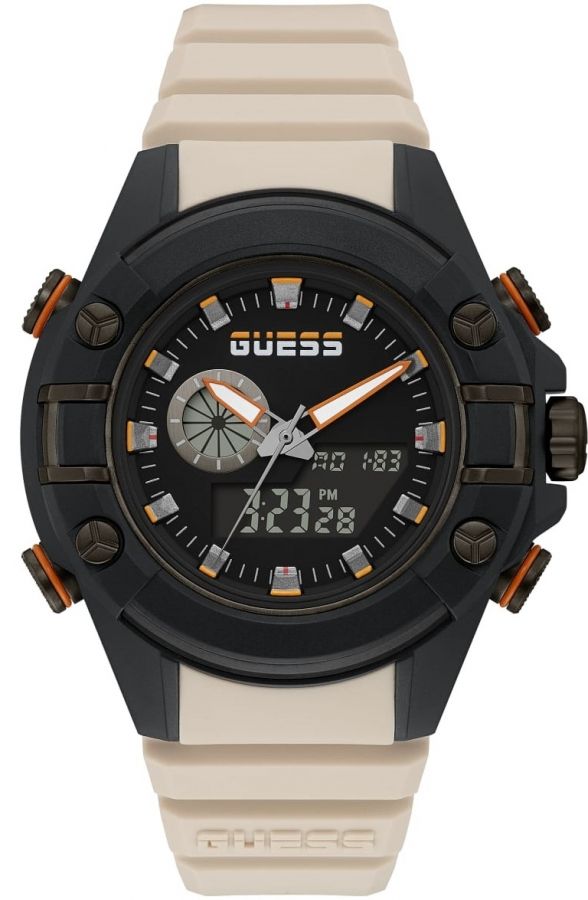 GUESS GW0269G1