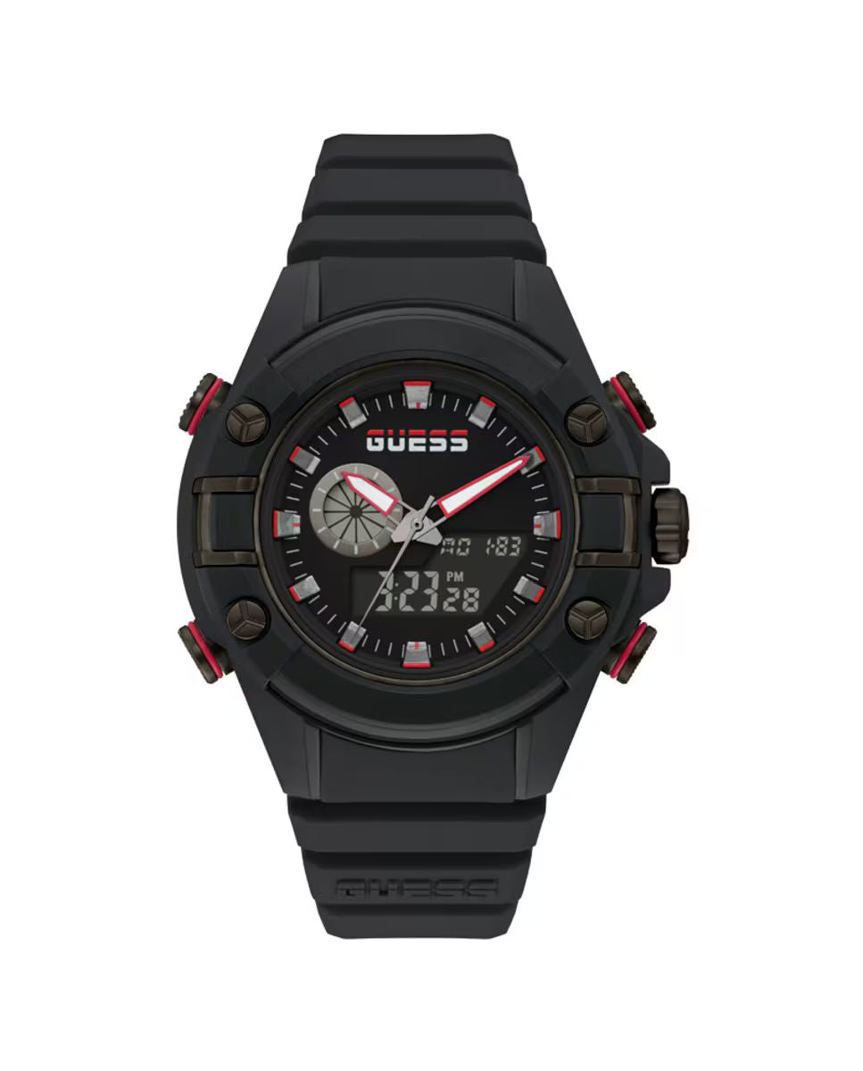 GUESS GW0269G3