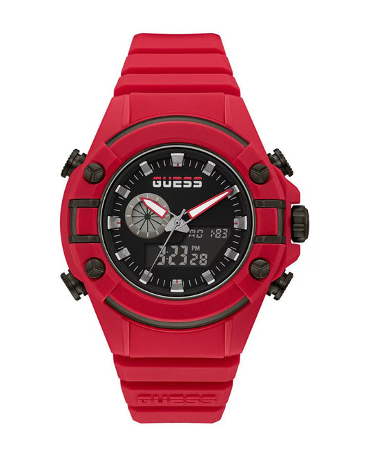 GUESS GW0269G5