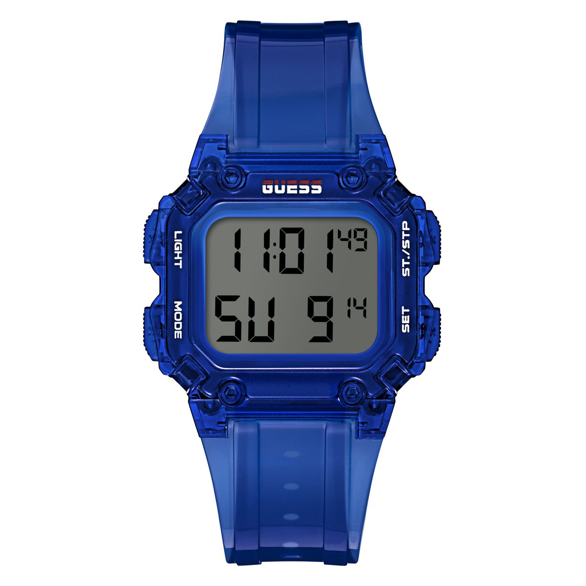 GUESS GW0270G3