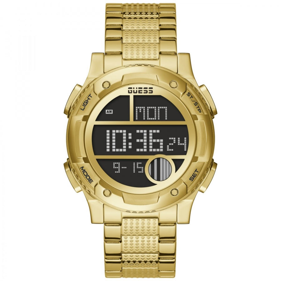 GUESS GW0271G2