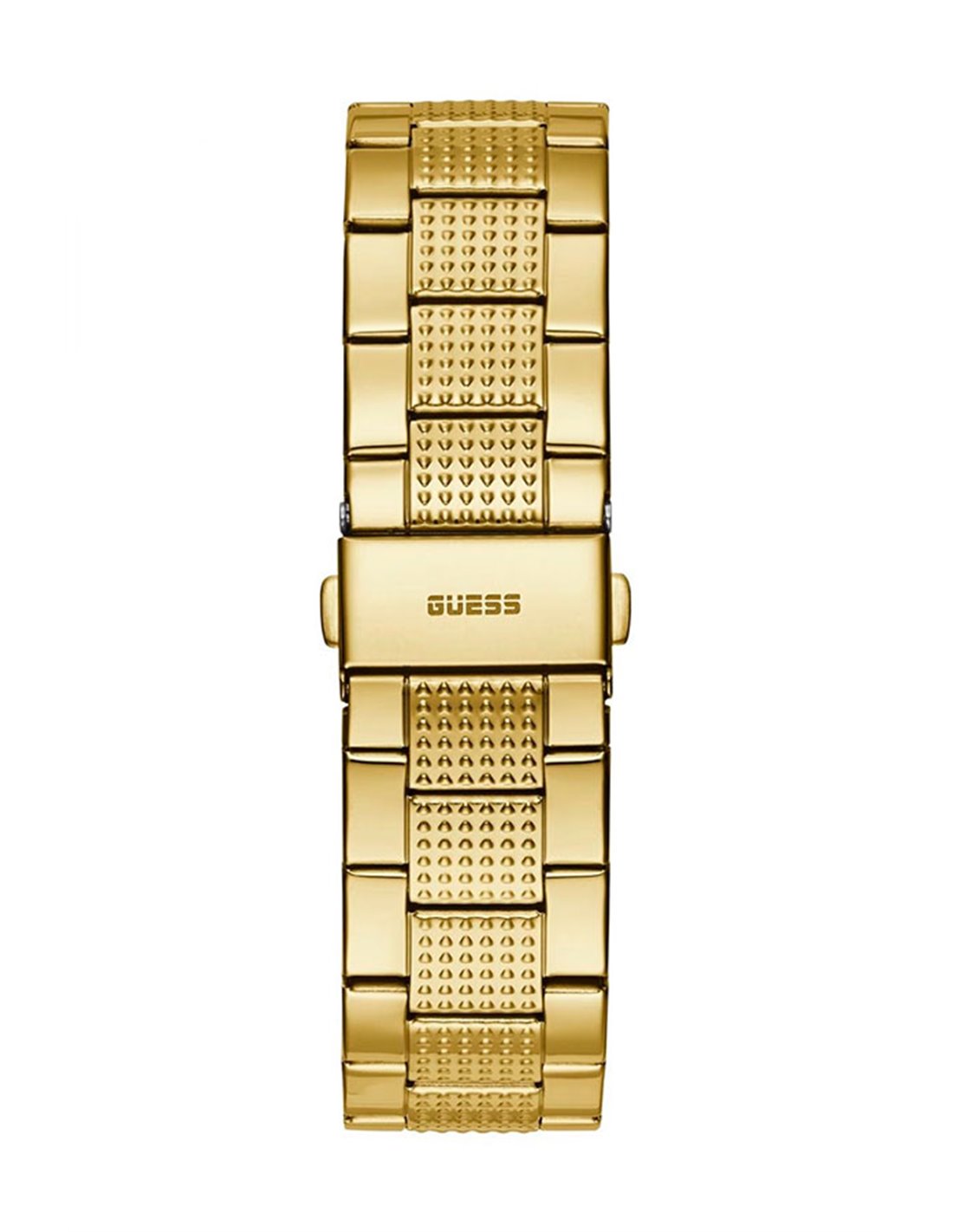 GUESS GW0271G2